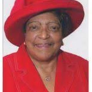 Meet your Posher, Paris